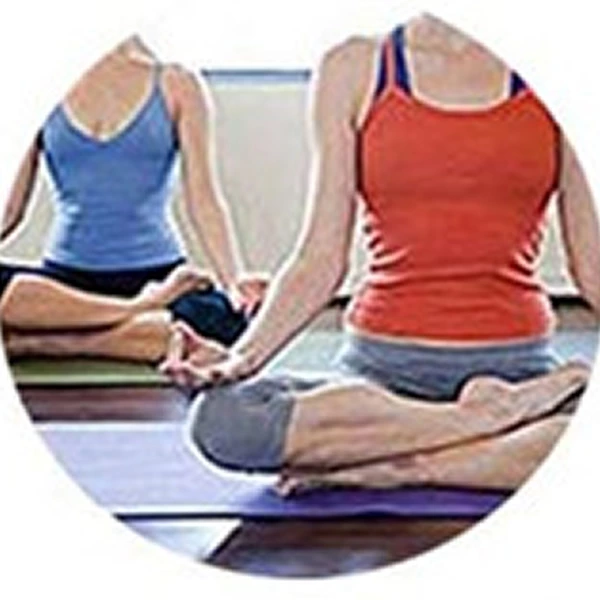 HIGH ABSORPTION& QUICK DRY