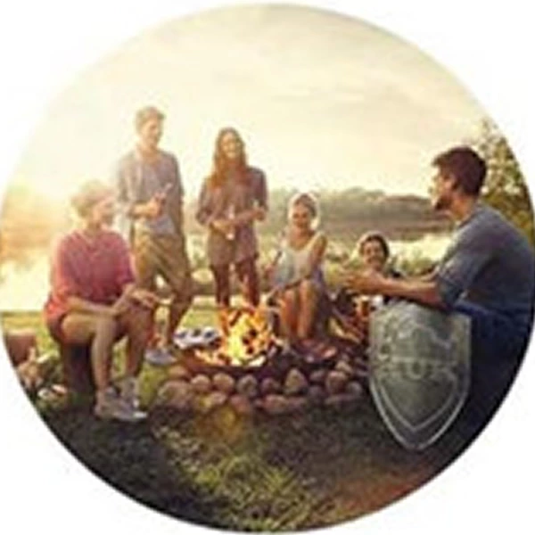 ULTRA COMPACT & LIGHT WEIGHT