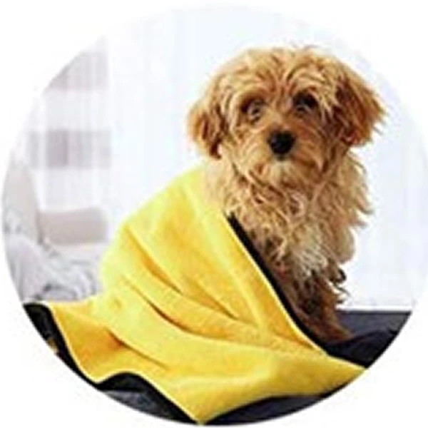 MULTI-FUNCTION & EASYTO WASH