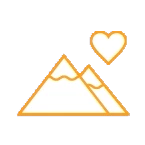 Professional Manufacturing