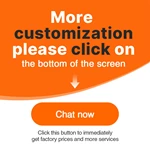 Custom printing logo microfiber beach towel