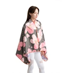 Quick Dry Super Absorbent Beach Towel