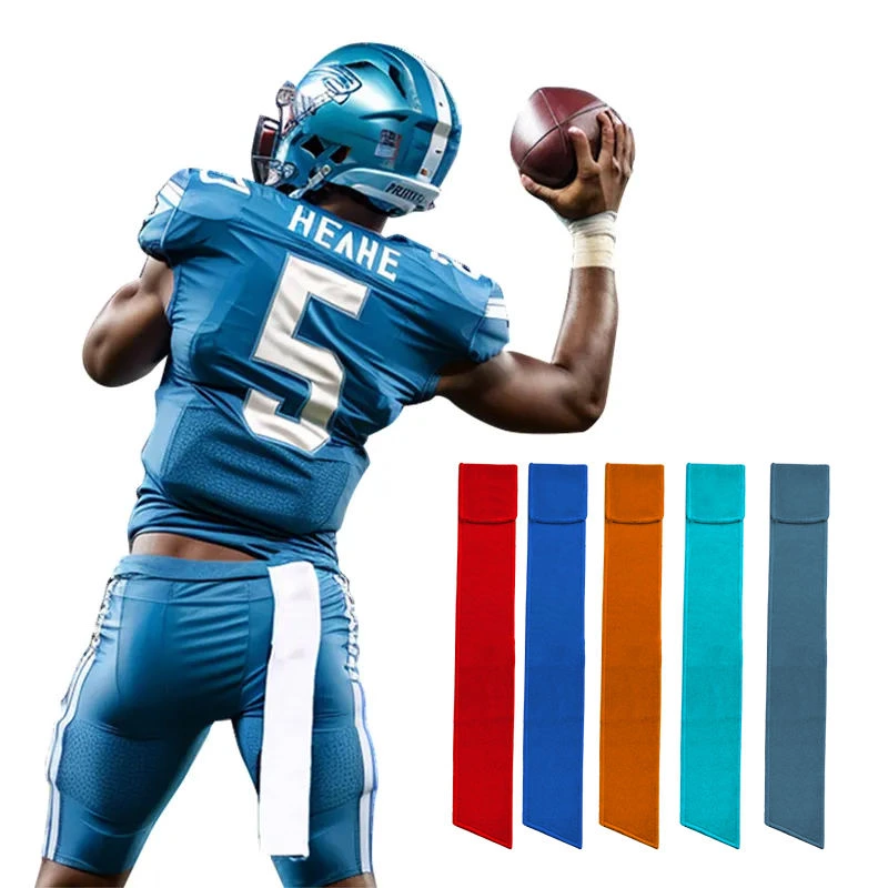 Microfiber Sports Towel