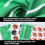 Outdoor Microfiber Sports Towels