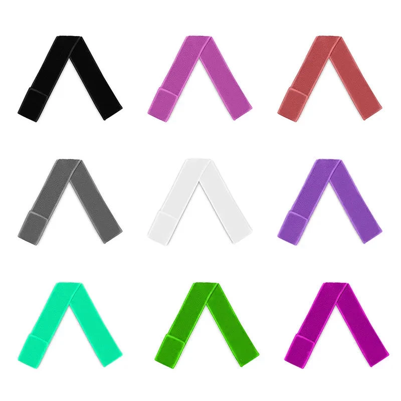 Microfiber Sports Towel