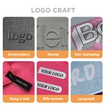 Microfiber Sports Towel