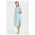 Microfiber Poncho Beach Towel