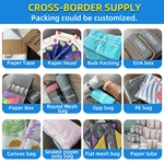 Quick Dry Super Absorbent Beach Towel