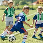 Outdoor Microfiber Sports Towels