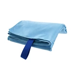 Microfiber Kids Beach Towel