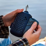 Activities Printed Sports Towel