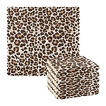 Print Kitchen Dish Towel