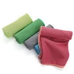 Microfiber Cooling Sports Towel