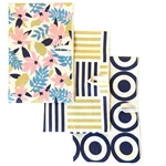 Microfiber Kitchen Dish Towel