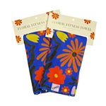 Dish Cleaning Hand Towels