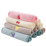 Custom Design Kitchen Towel