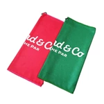 Microfiber Golf Towel
