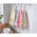 Custom Design Kitchen Towel