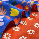 Dish Cleaning Hand Towels