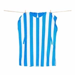 Microfiber Poncho Towel With Bag