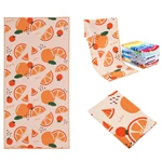 Custom Large Beach Towel