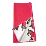 Microfiber Golf Towel
