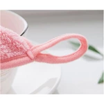 Custom Design Kitchen Towel