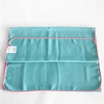 Non-Slip Microfiber Yoga Towel
