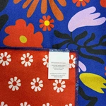 Dish Cleaning Hand Towels