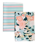 Microfiber Kitchen Dish Towel