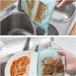 Custom Design Kitchen Towel