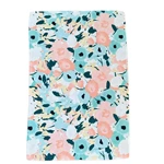 Microfiber Kitchen Dish Towel