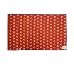 Dish Cleaning Hand Towels