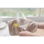 Custom Design Kitchen Towel