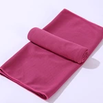 Microfiber Cooling Sports Towel