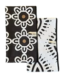 Microfiber Kitchen Dish Towel