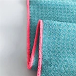 Non-Slip Microfiber Yoga Towel