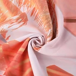 Recycled Sand Free Microfiber Beach Towel