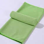 Microfiber Cooling Sports Towel