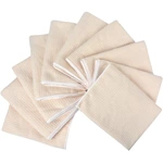 Custom Colorful Design Dish Towel