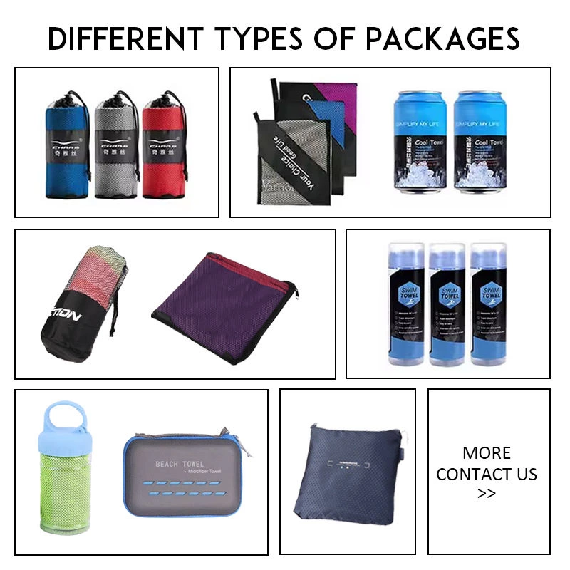 Swim Surf Poncho for Women