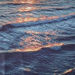 Lightweight Microfiber Beach Towel