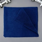 Activities Printed Sports Towel