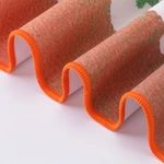 Personalized Custom Beach Towel