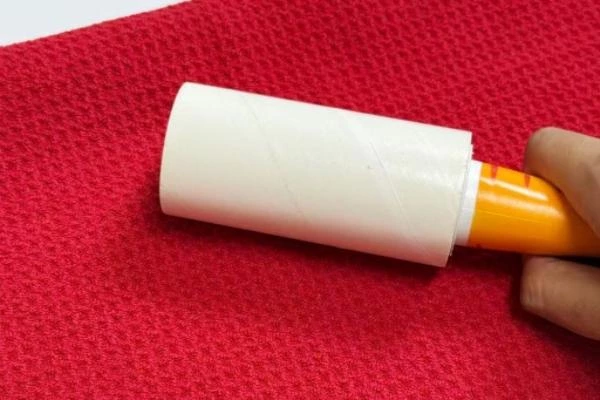 The Unexpected Upgrade: Discover The MICROFIBER WAFFLE TOWEL