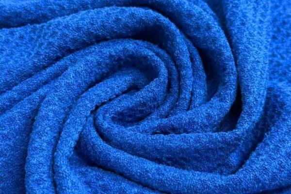 The Unexpected Upgrade: Discover The MICROFIBER WAFFLE TOWEL